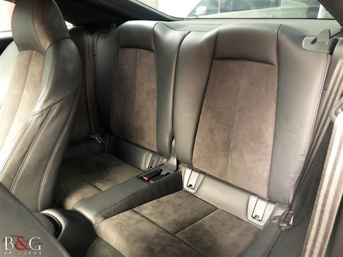 Imagem 3 de 11 de Audi Tt