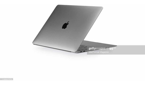 Nueva Macbook Air 13´8gb 128gb Touch Id Oportunidad