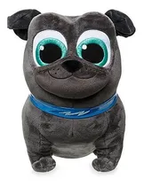 Comprar Bingo Perrito Peluche Puppy Dog Pals 22cm Disney Store