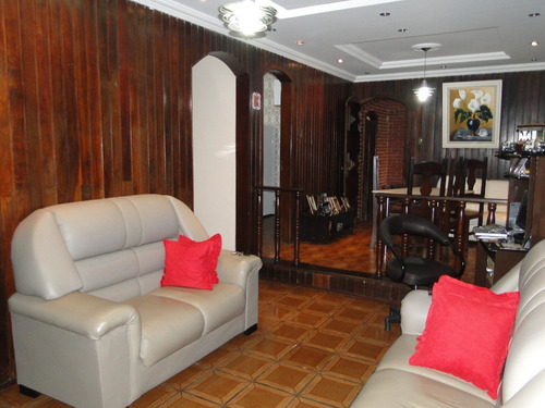 Imagem 11 de 25 de Casa À Venda, 3 Quartos, 1 Suíte, 6 Vagas, Novo Riacho - Contagem/mg - 21199