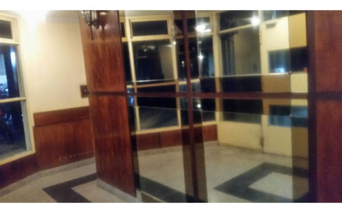 Venta En San Miguel Depto. 3 Amb. Edif. Cofavi