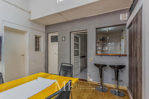 Ph 2 Ambientes En Venta - Liniers