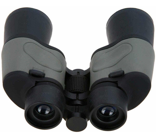 Binóculo Profissional 125/1000 8x40mm Com Estojo E Alça Ntk