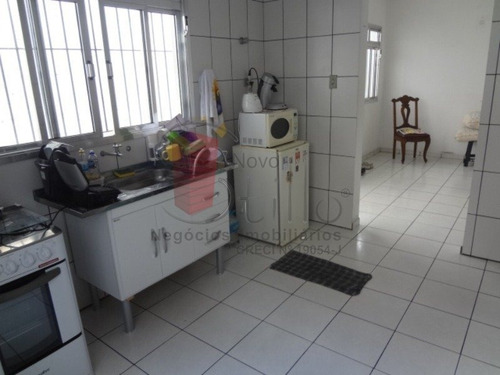 Imagem 2 de 15 de Casa - Vila Oratorio - Ref: 4858 - V-4858