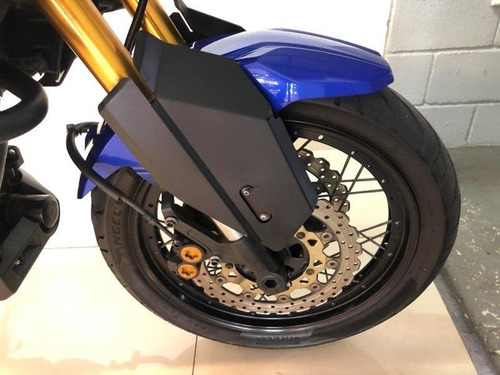 Xt1200z Super Tenere Dx Yamaha