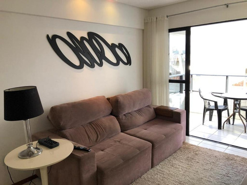 Imagem 5 de 15 de Apartamento - Jatiuca - Ref: 2059 - V-im929