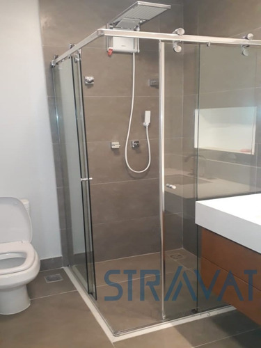 Imagem 29 de 30 de Chacara - Ch00038 - 68095466