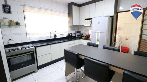 Imagem 24 de 27 de Sobrado Com 3 Dormitórios À Venda, 95 M² Por R$ 649.000,00 - Vila Sabrina - São Paulo/sp - So0443