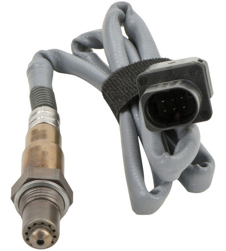 Sensor Oxigeno Adc Bmw Z4 L6 3.0l 2007 Bosch