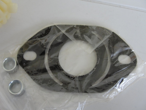Kit De Palanca De Cambio Volkswagen Golf/jeta/vento/polo