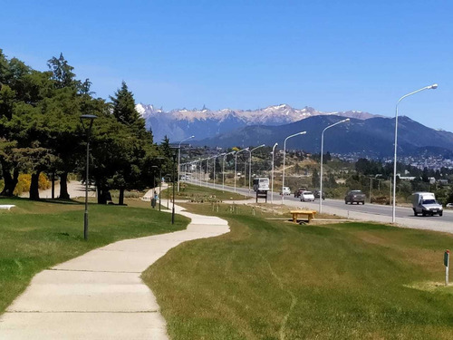 Imagen 15 de 16 de Casa Con Excelente Vista En Bariloche Hasta 8 Personas