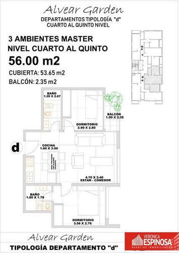 Imagen 30 de 31 de Edificio - Ituzaingó