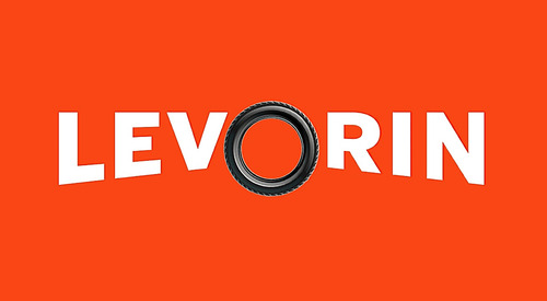 Par Pneu Levorin Elite Lead 90/90-12 + 100/90-10 Scooter