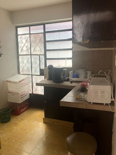 Imagen 21 de 30 de ¡¡venta!! Casa De 3 Habitaciones En Miraflores, Mérida.