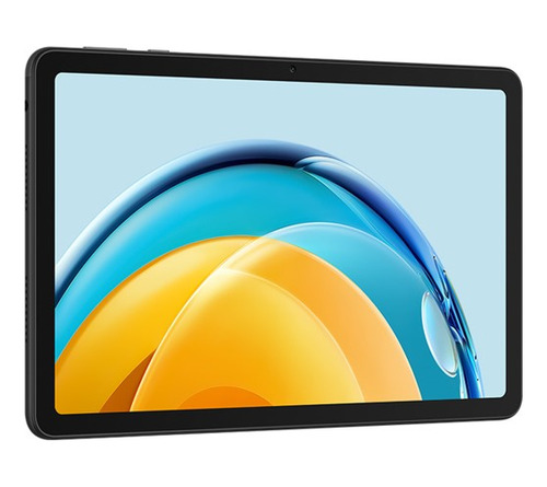 Tablet Huawei Matepad Se 10.4 2k Fullview 4gb+128gb Negro