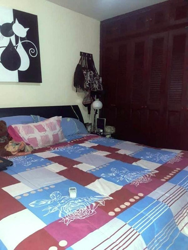 Imagen 5 de 6 de Century 21 Del Plata Vende Townhouse Ubicado En Conjunto Residencial Villa Florencia, Tazajal Naguanagua