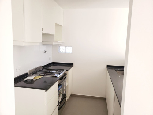 Imagen 11 de 30 de Venta 2 Amb Suite Toilete Terraza Propia Retasado