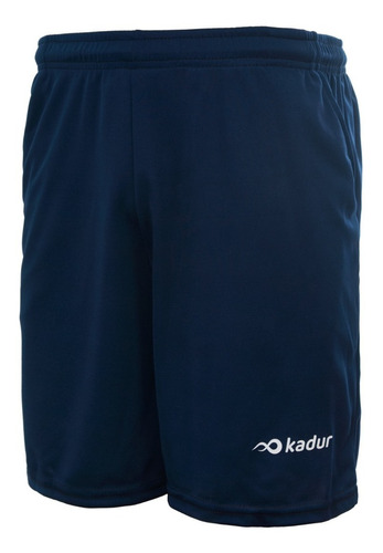 Shorts Futbol Pantalones Cortos Deportivos Bolsillos X10u