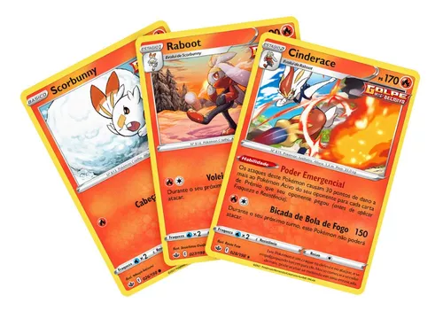 Carta Pokémon Lendário Tapu Koko V Com Lote 50 Cartinhas