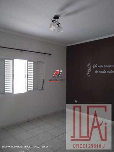 Imagem 18 de 22 de Fazenda Em Presidente Altino, Osasco/sp De 444m² 4 Quartos À Venda Por R$ 750.000,00 - Fa1277857-s