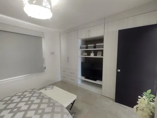 Casa En Venta En Veracruz Con Recamara En P. B. Fracc. Privado (modelo Ibiza).