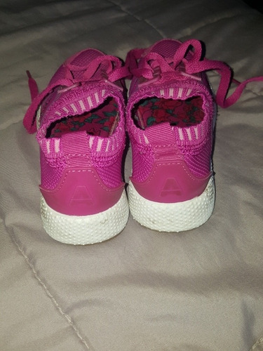 Zapatillas Nike Nena