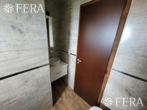 Imagen 7 de 23 de Venta De Departamento 2 Ambientes Villa Dominico (29742)