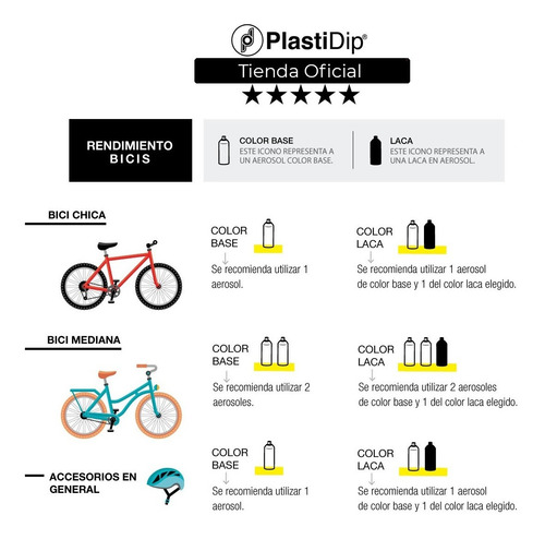 Imagen 5 de 9 de Acondicionador De Plasticos Gomas Parte De Chasis Neumaticos
