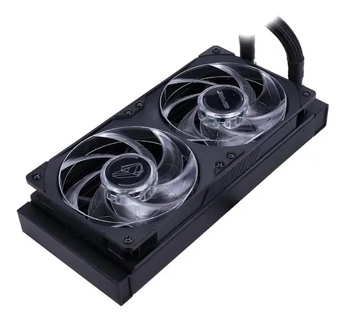 Placa De Video Igame Geforce Rtx 3070 Neptune Oc