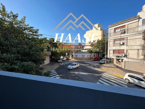 Imagen 4 de 30 de Venta Casa 4 Amb A Nueva 150 M2 Terraza Monte Castro