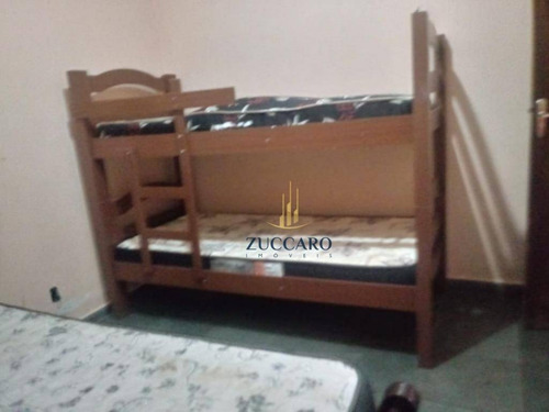 Área Residencial À Venda, Bairro Inválido, Cidade Inexistente - Ar0004. - Ch0089