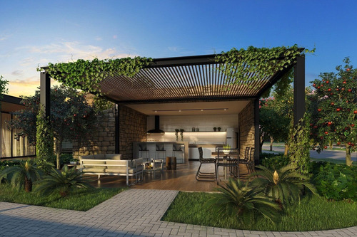 Imagem 12 de 15 de Lotes De Alto Padrão Na Melhor Localização De Aracaju - 7713