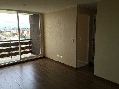 Venta En Valle Volcanes (76068)