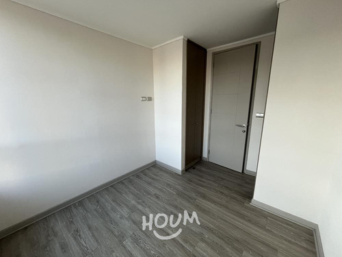 Departamento Avenida Vicuña Mackenna Id: 155762