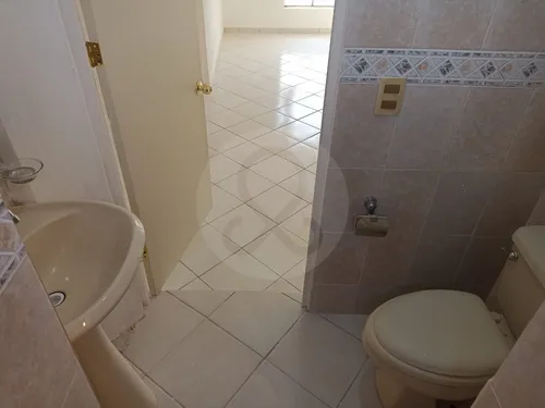 Casa En Venta En Fuentes De San José
