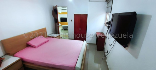 Imagen 6 de 14 de Apartamento En Venta Epm 17/01 ---------- 04125555081