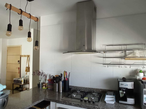 Imagen 3 de 30 de Penthouse En Venta Sector Norte De Barranquilla