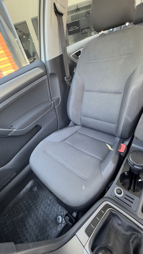 Volkswagen Golf 1.6 Trendline