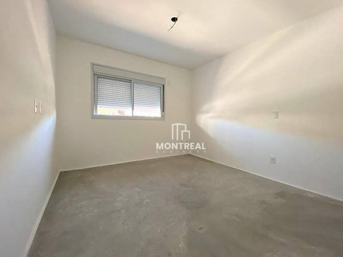 Apartamento À Venda, 91 M² Por R$ 960.000,00 - Alto Da Lapa - São Paulo/sp - Ap1629
