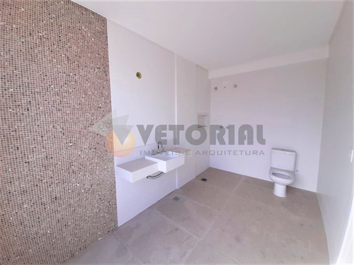 Imagem 6 de 30 de Cobertura Com 4 Dormitórios À Venda, 266 M² Por R$ 2.500.000,00 - Indaiá - Caraguatatuba/sp - Co0021