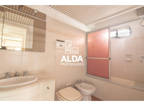 Imagen 9 de 17 de Casa Punta Fria Piriápolis 2 Dorms Venta Ca500907