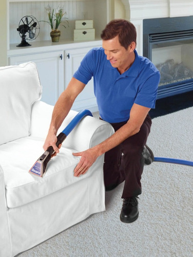 Limpieza De Sillones , Alfombras , Zona Sur, Canning