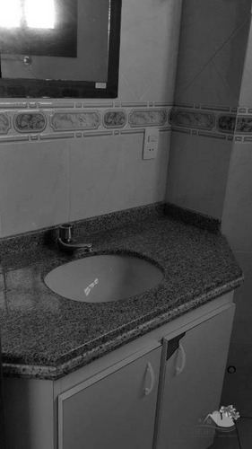 Imagem 22 de 30 de Casa Residencial À Venda, Cibratel Ii, Itanhaém - Ca0285. - Ca0285