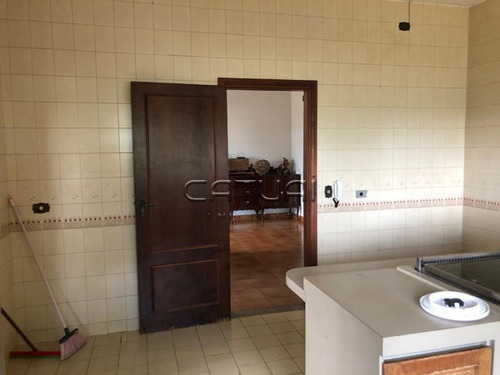 Imagem 15 de 16 de Casa Térrea Com 4 Quartos - 403448-v