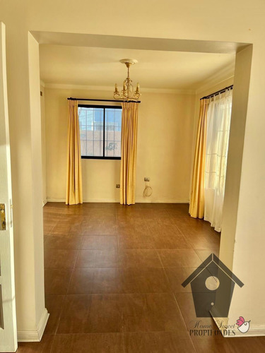 4 Norte - Los Castaños, 3d 3b, 136/190m2