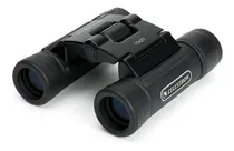 Comprar Binocular Celestron Upclose G2 10x25 Roof Binocular 71232 