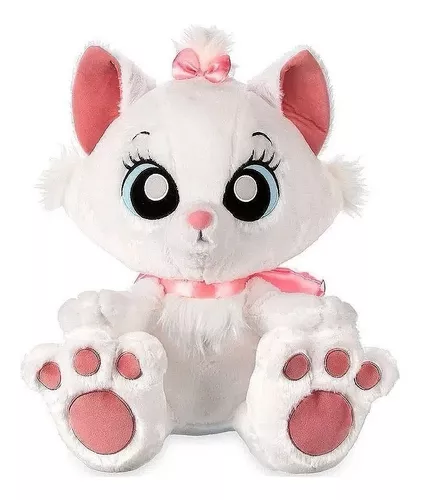 Kit 4 Pelúcia Ty 15Cm Beanie Boos Cachorrinho Sortidos em Promoção