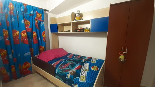 Imagen 8 de 12 de Se Vende Townhouse Loma Magica Carrizal. Of