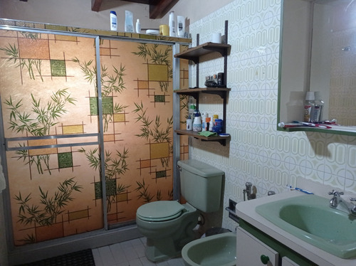 Venta De Casa En El Marques 344 Mts Pf Yp07