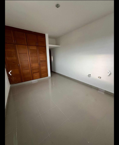 Apartamento En Venta Y Alquiler 3 Hab En Prado Oriental